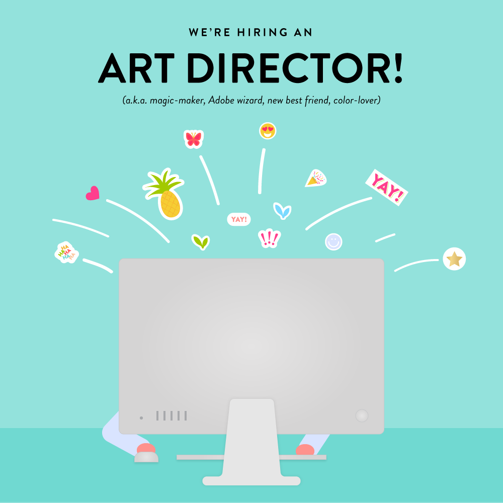 we-re-hiring-an-art-director-cultivate