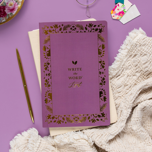 Cultivate What Matters Podcast