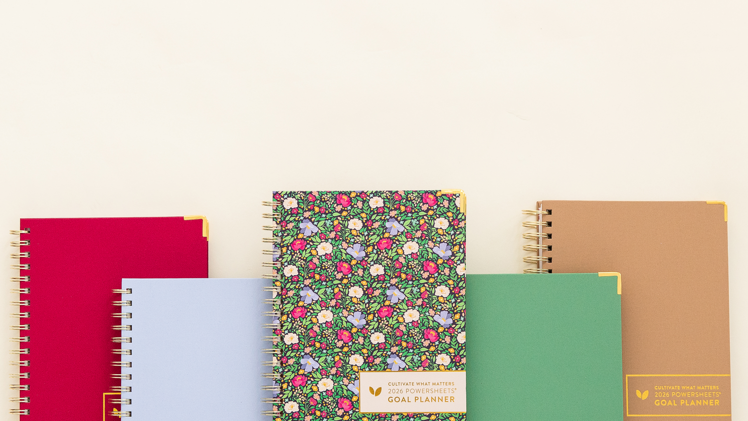 qr-powersheets.png__PID:ccf25be4-cdd8-4af9-ade9-1ac6b1f8e57d