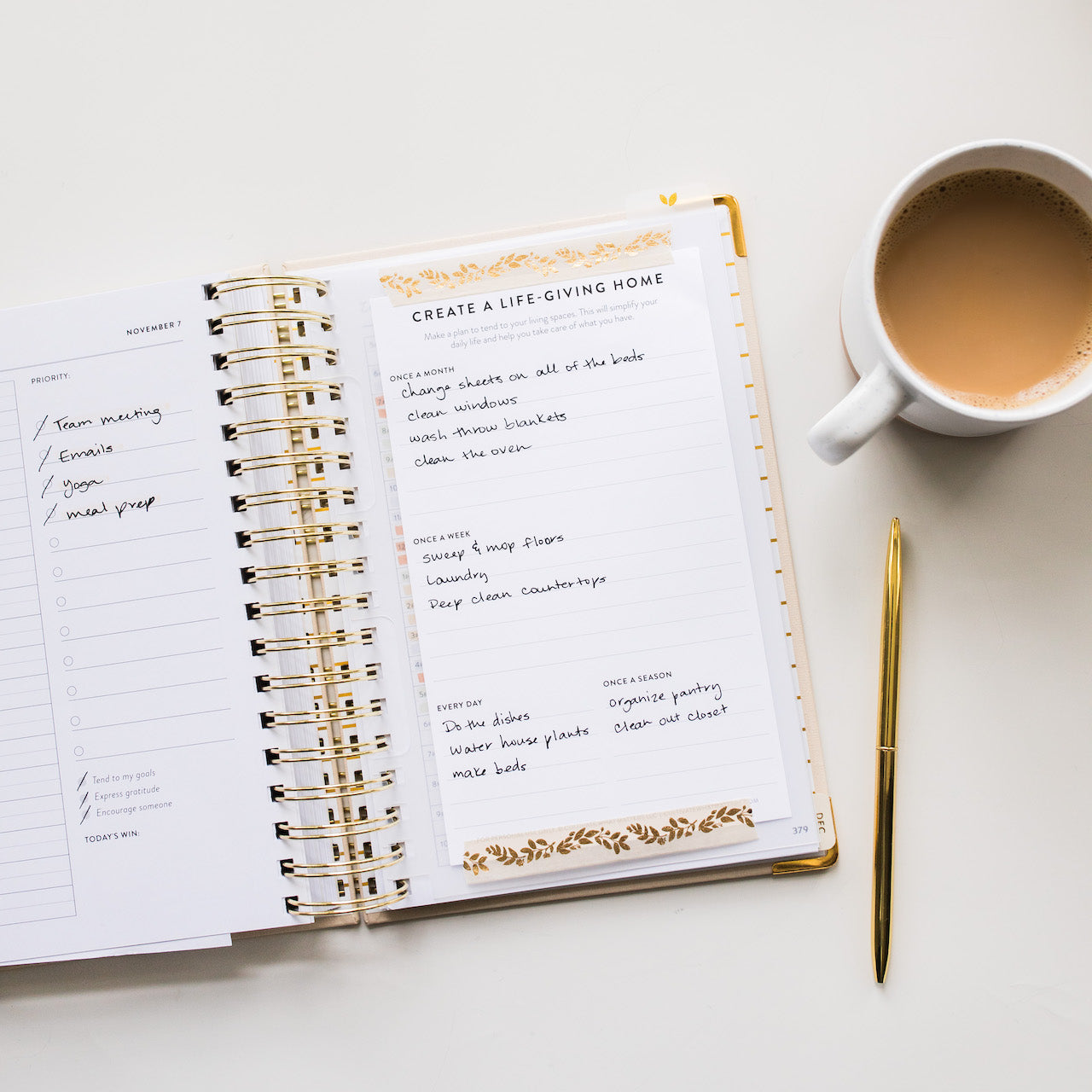 Snap-In Wildcard Holder (6x9)