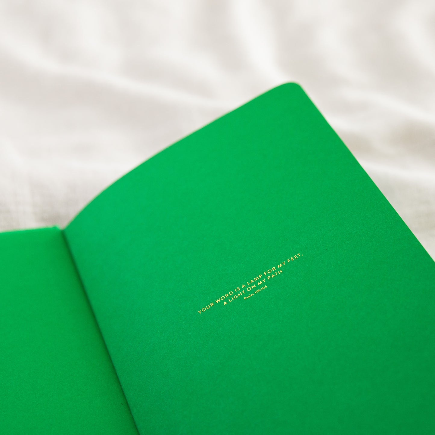 Write the Word® Journals | The Gospels Boxed Collection