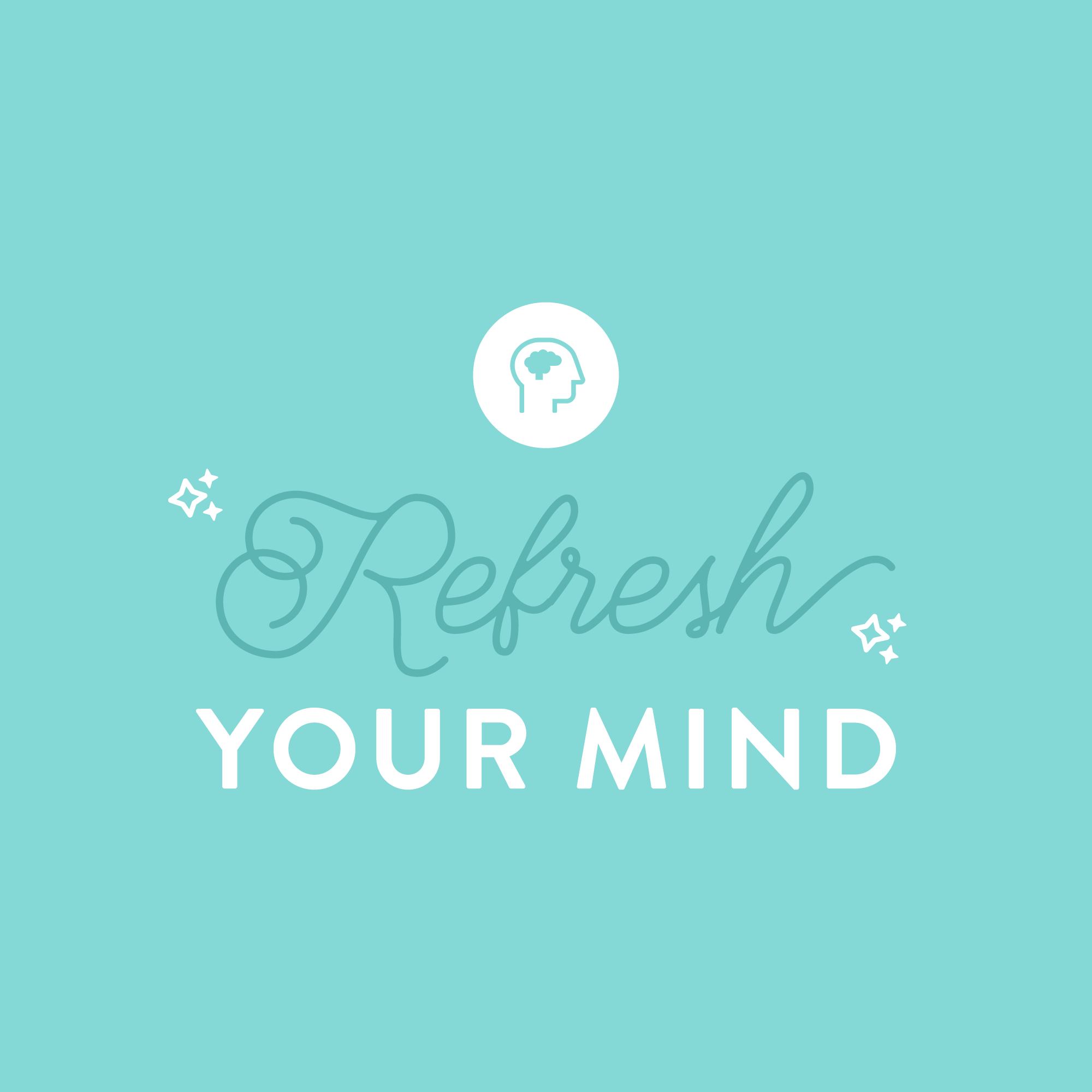 The Mid-Year Refresh: Step One – Cultivate
