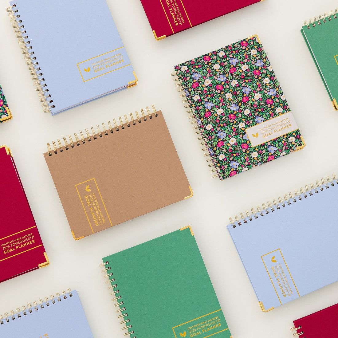 Welcome to Launch Week!