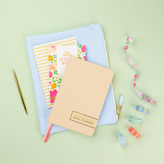 90-Day PowerSheets FAQs