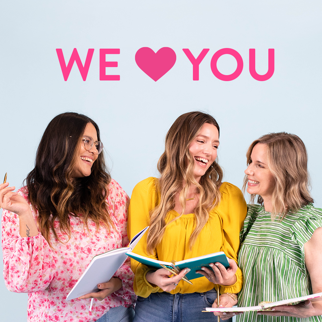 Happy Cultivator's Appreciation Day + Save the Dates!