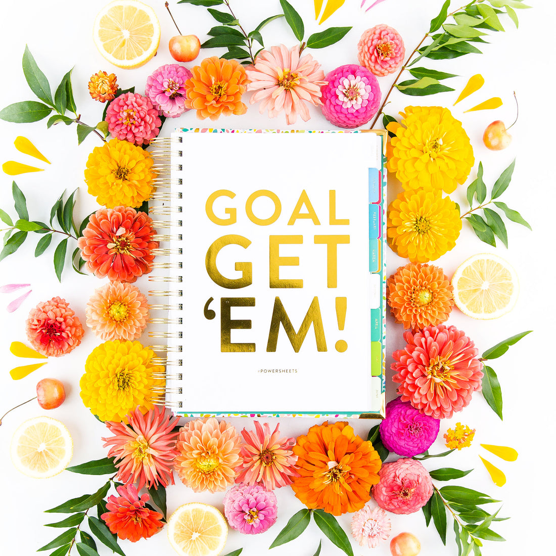 How to Get Started on a Health and Wellness Goal