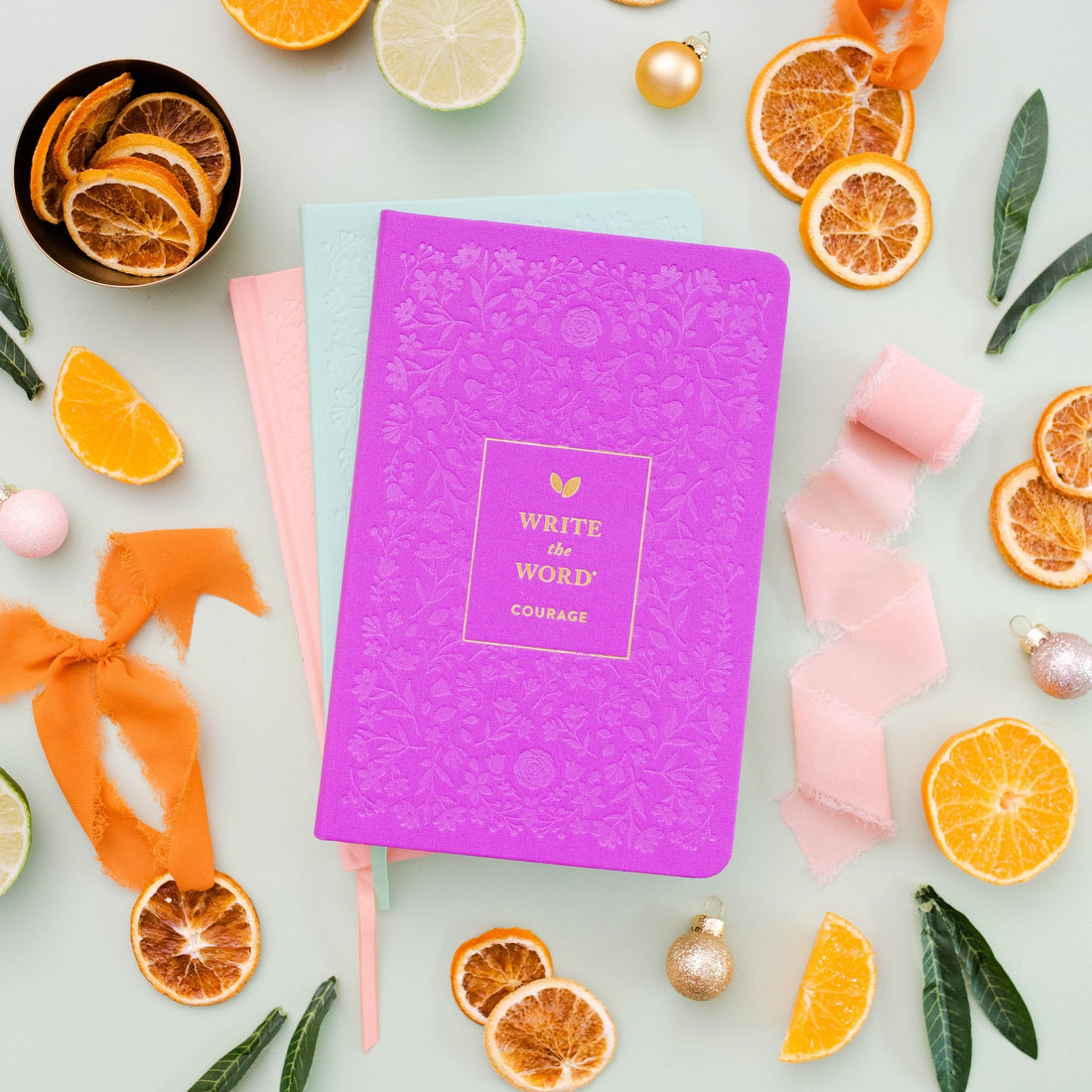 Cultivate What Matters 2025 Holiday Gift Guide