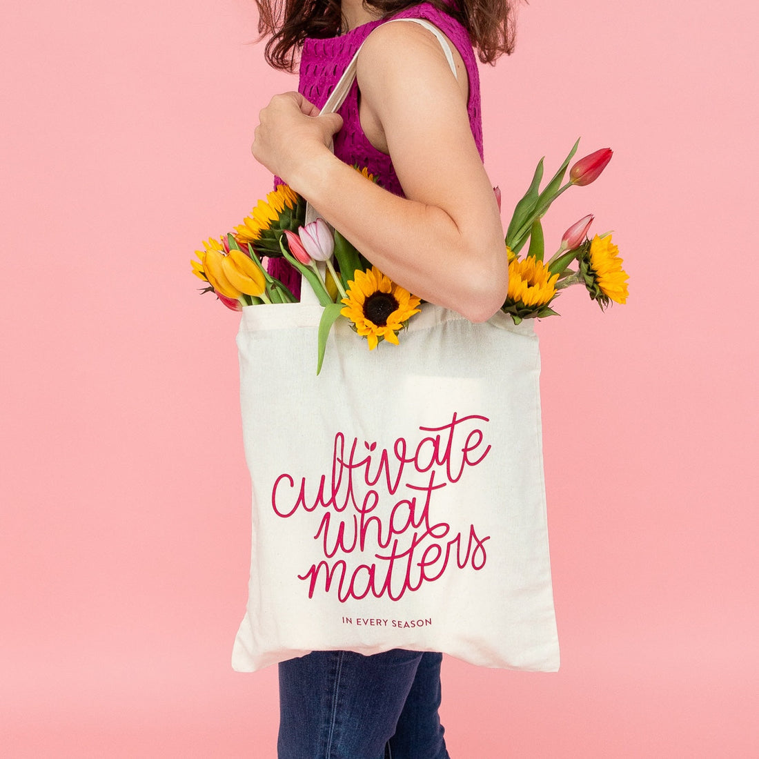 Introducing the 2026 PowerSheets® Accessories Collection + Launch Week Bundles!