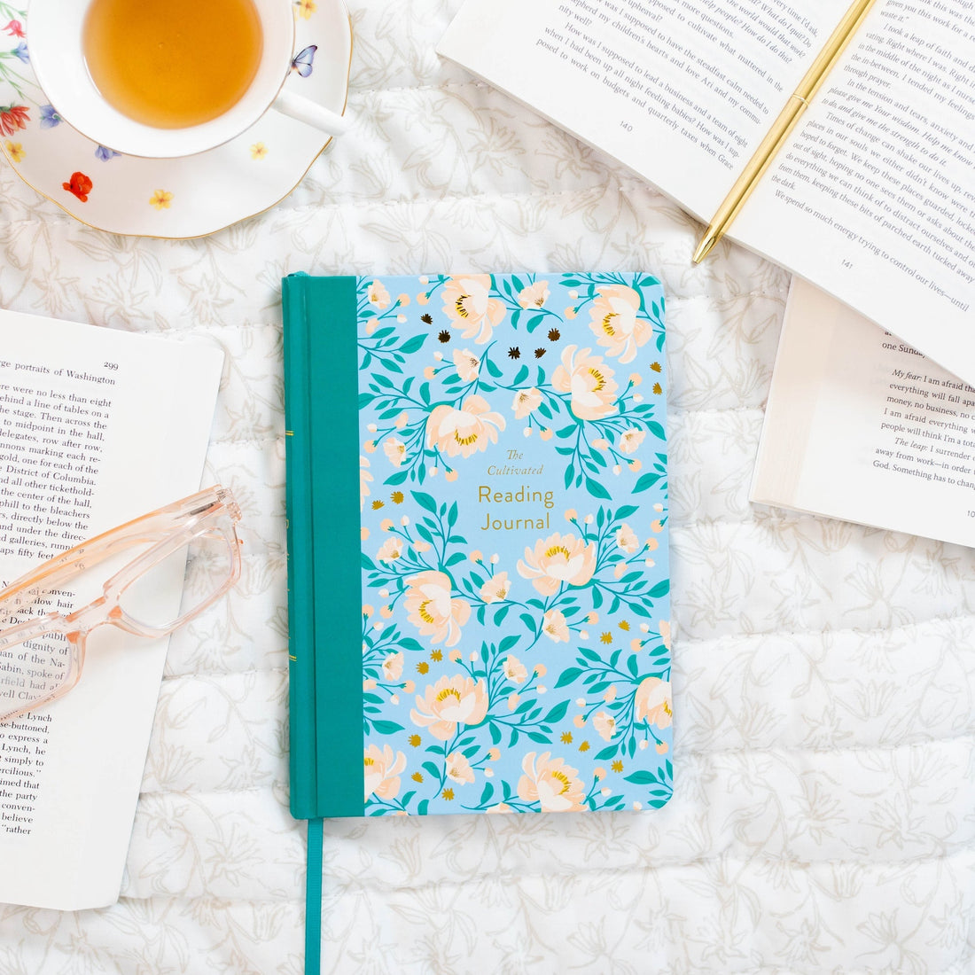 What to Read in 2026