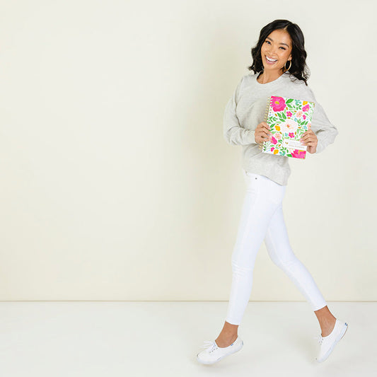 Why What You Believe About Yourself Matters So Much In Goal Setting