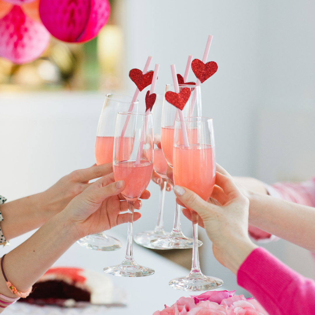 Valentine's Picks from Women-Owned Businesses