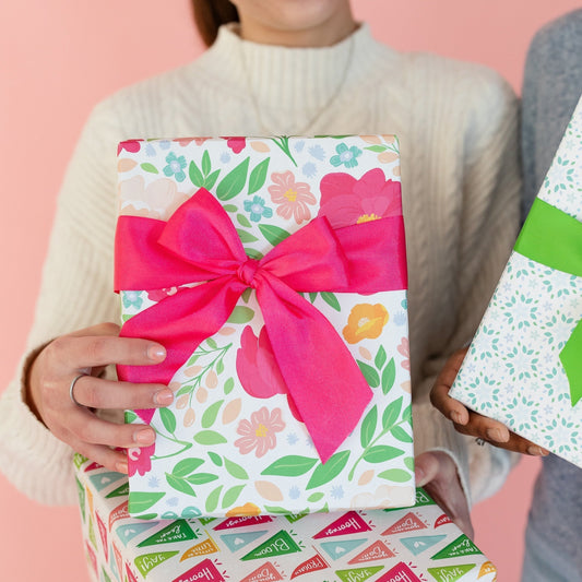 Everything You Need to Know About Cultivate What Matters' 2025 Black Friday Sale!