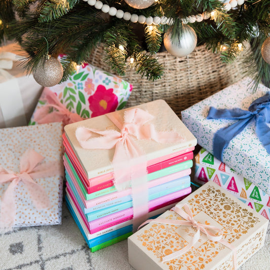 What to Do Now to Make the Holidays Easier