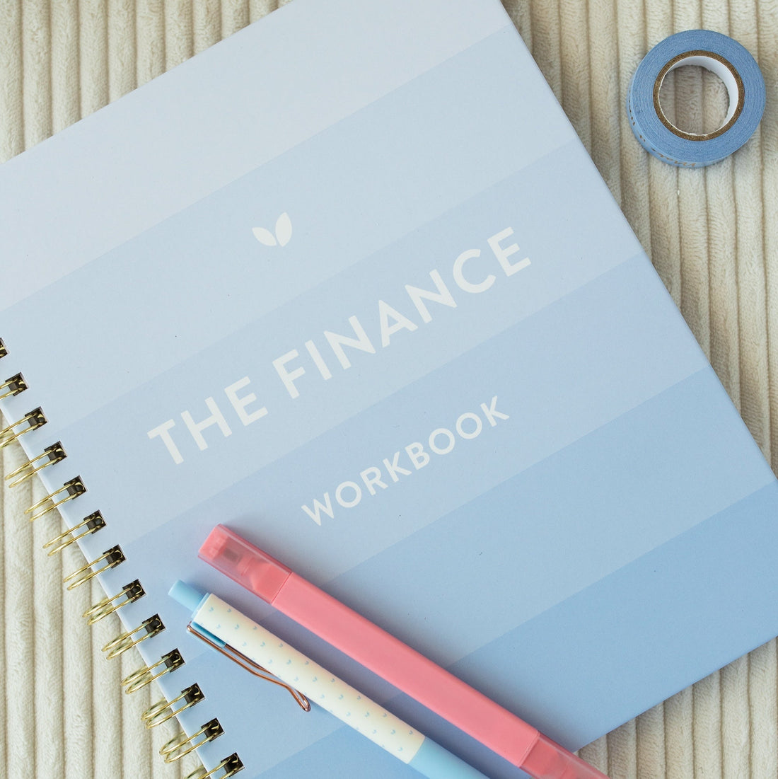 How to Actually Stick to a Budget, Part 2