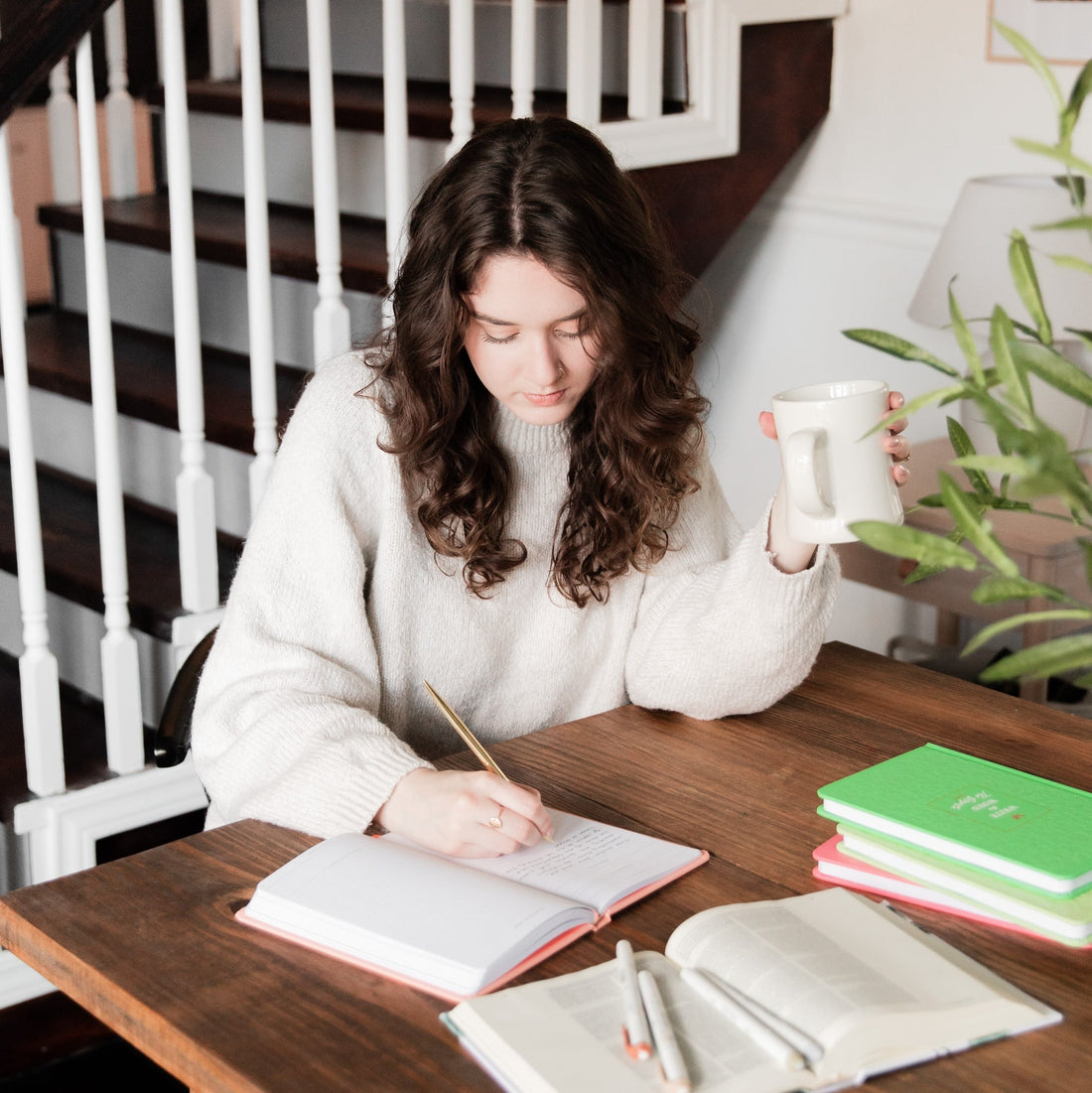 Why and How to Memorize Scripture