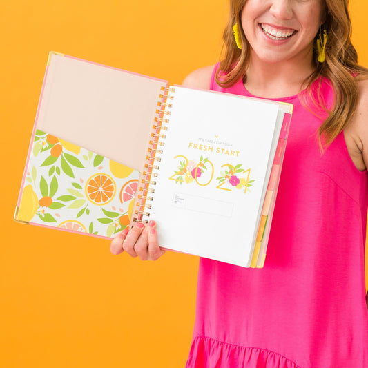 What's New in 2021 PowerSheets?