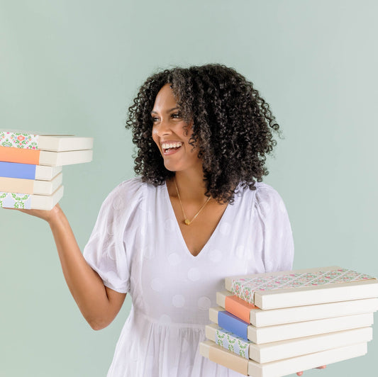 A Simple Audit for Your Work Life