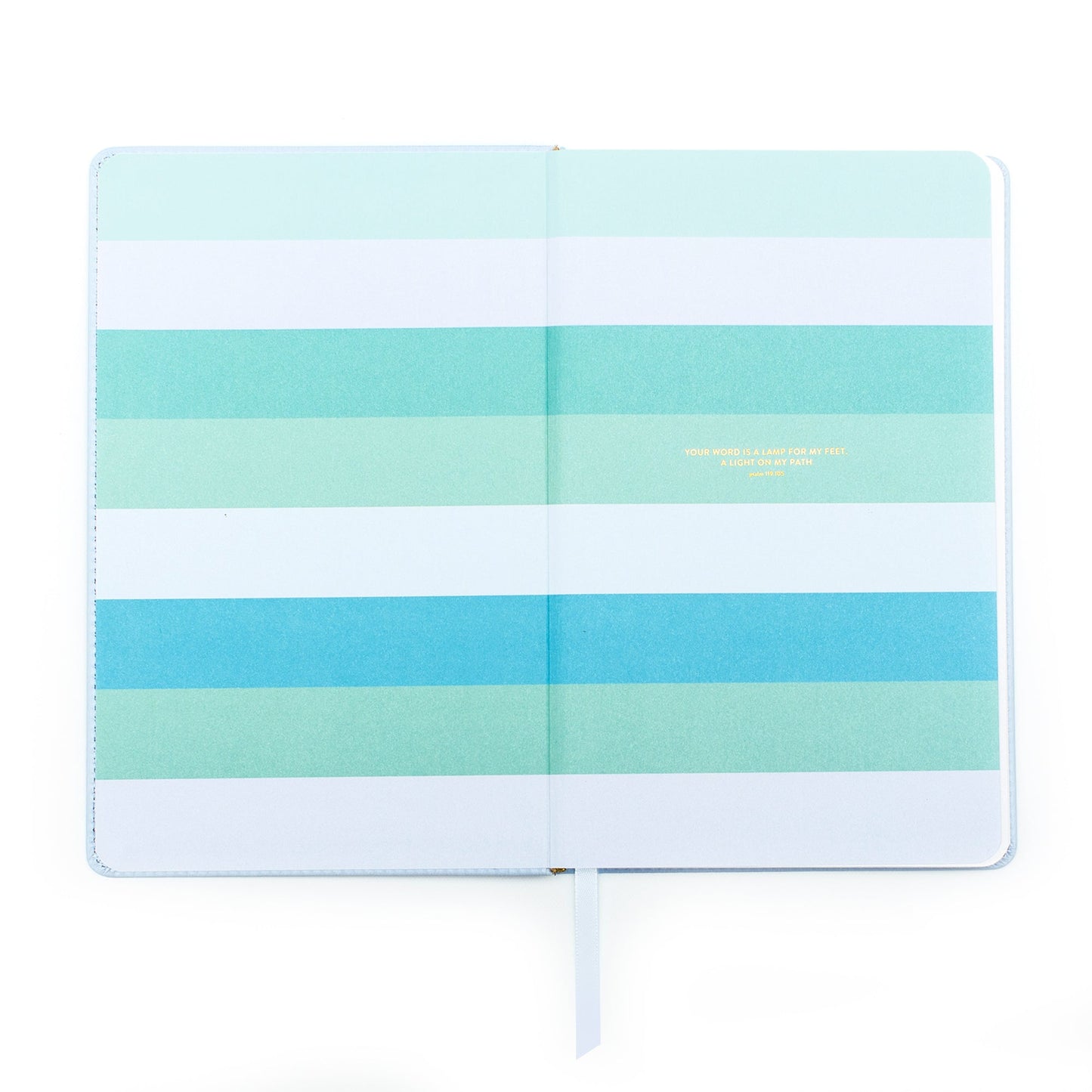 Write the Word - Life Goals - Cultivate What Matters - Faith - Start Fresh - Grow Roots in the Word - Grow a Flourishing Faith Journal - Quiet Time - Word of the Day - Write Scripture - Verse of the Day