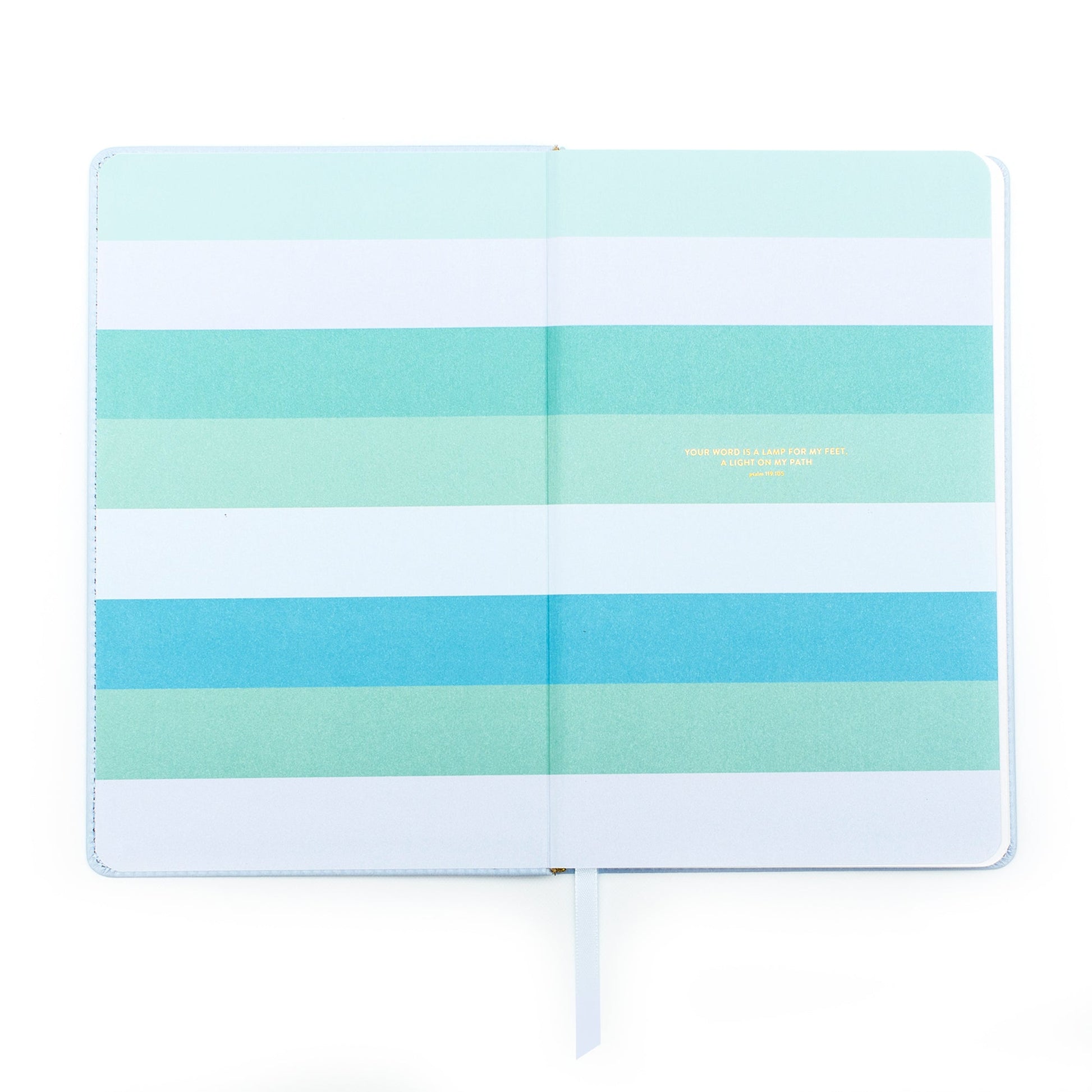 Write the Word - Life Goals - Cultivate What Matters - Faith - Start Fresh - Grow Roots in the Word - Grow a Flourishing Faith Journal - Quiet Time - Word of the Day - Write Scripture - Verse of the Day