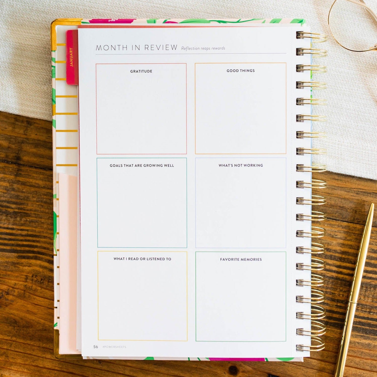 The 11 Best Notebooks and Notepads for 2024