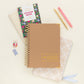 2026 One-Year PowerSheets® Goal Planner | Acorn