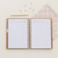 2026 One-Year PowerSheets® Goal Planner | Acorn