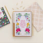 2026 One-Year PowerSheets® Goal Planner | Acorn