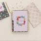 2026 One-Year PowerSheets® Goal Planner | Leaf