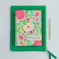 One-Year PowerSheets® Goal Planner | Meadow