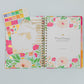 One-Year PowerSheets® Goal Planner | Meadow