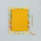 One-Year PowerSheets® Goal Planner | Marigold