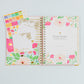 One-Year PowerSheets® Goal Planner | Blossom