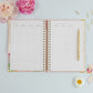 One-Year PowerSheets® Goal Planner | Blossom