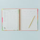 2027 Season by Season® Weekly Planner | Nectar