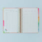 2027 Season by Season® Daily Planner | Nectar