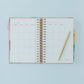 2027 Season by Season® Daily Planner | Nectar