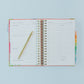 2027 Season by Season® Daily Planner | Nectar