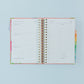 2027 Season by Season® Daily Planner | Nectar
