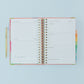 2027 Season by Season® Daily Planner | Nectar