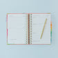 2027 Season by Season® Daily Planner | Nectar