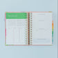 2027 Season by Season® Daily Planner | Nectar