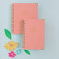 2027 Season by Season® Daily Planner | Nectar