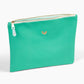 Carry All Pouch | Teal
