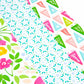 Gift Wrap Roll - Cultivate What Matters