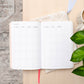 90-Day PowerSheets Natural Linen