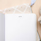 90-Day PowerSheets Natural Linen