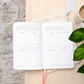 90-Day PowerSheets Natural Linen