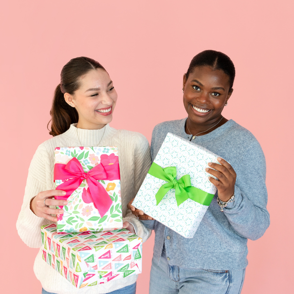 Cultivate What Matters Podcast