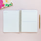 Refresh Brain Dump Journal | Periwinkle