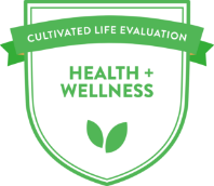 Health + Wellness